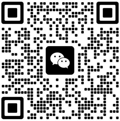 南通永发船舶机械有限公司