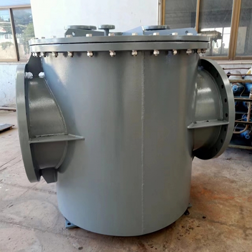过滤器